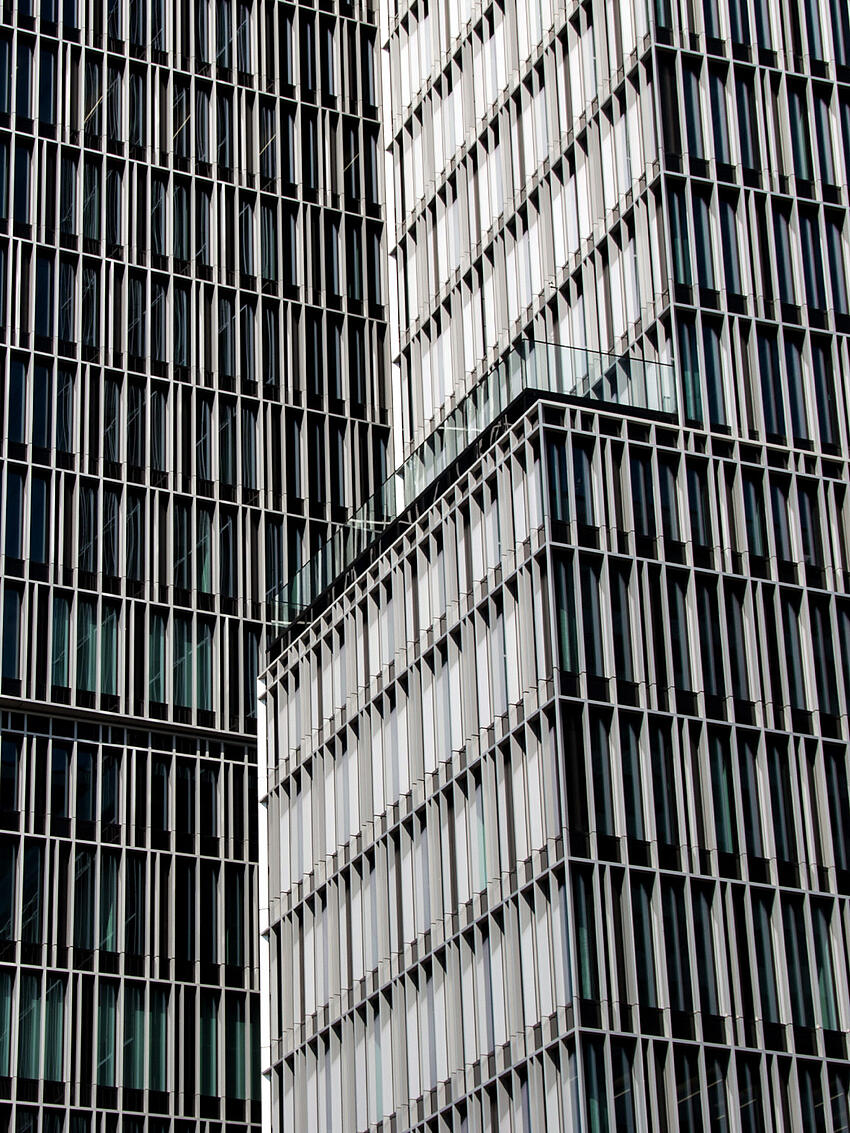 Frankfurter Allgemeine Zeitung