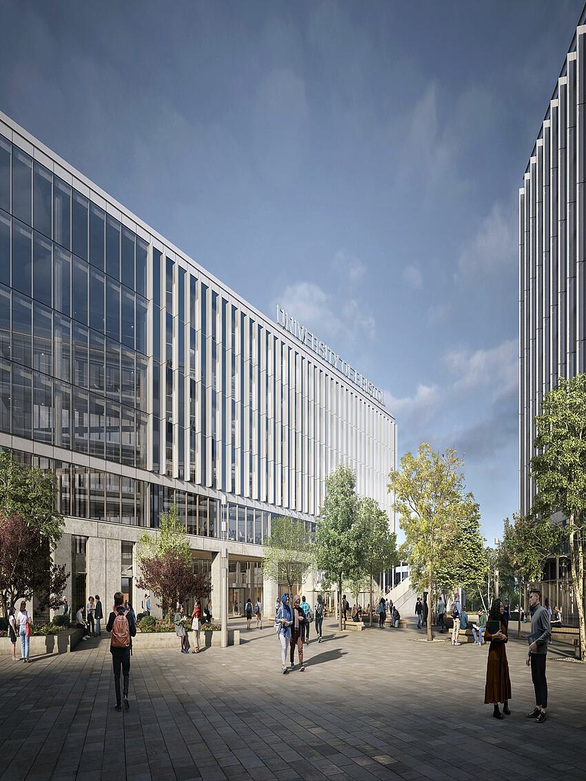 [Translate to Polnisch:] 