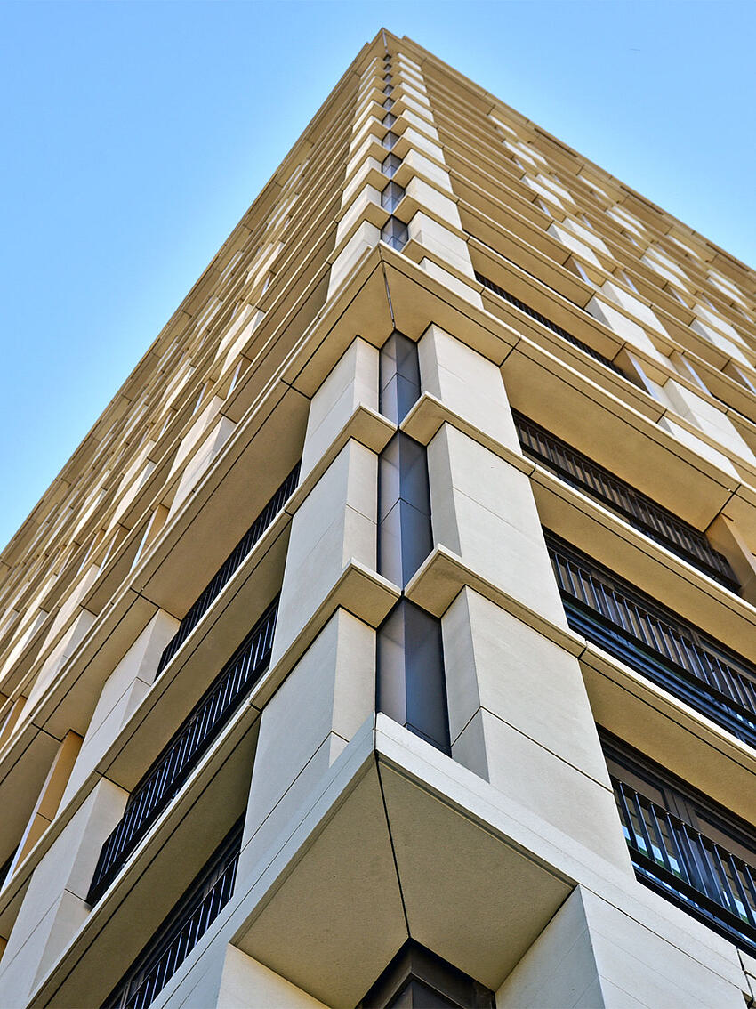 TwelveTrees Park/Evergreen Point, London TwelveTrees Park/Evergreen Point, London