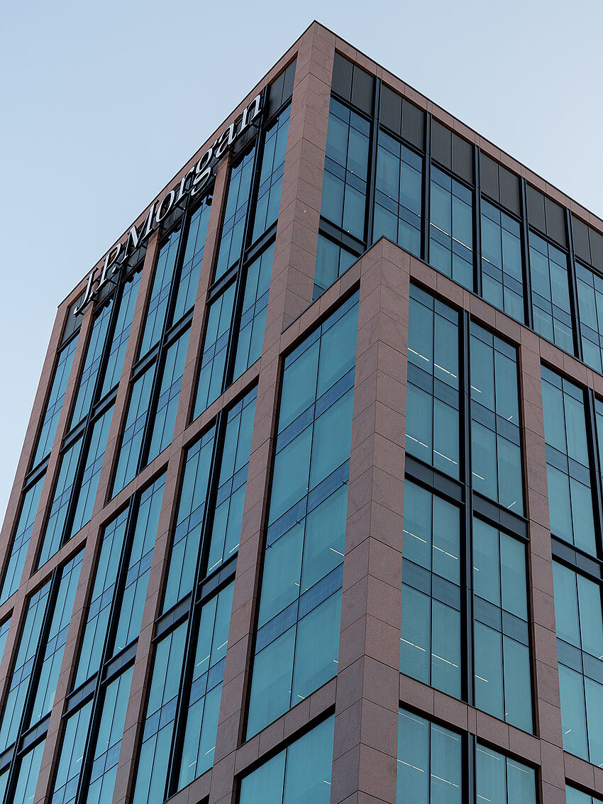 [Translate to Polnisch:] 