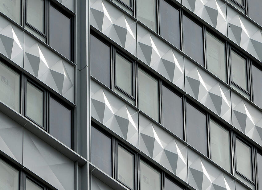 Elephant & Castle London