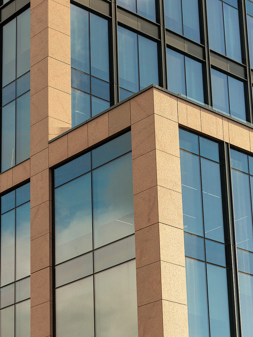 [Translate to Polnisch:] 