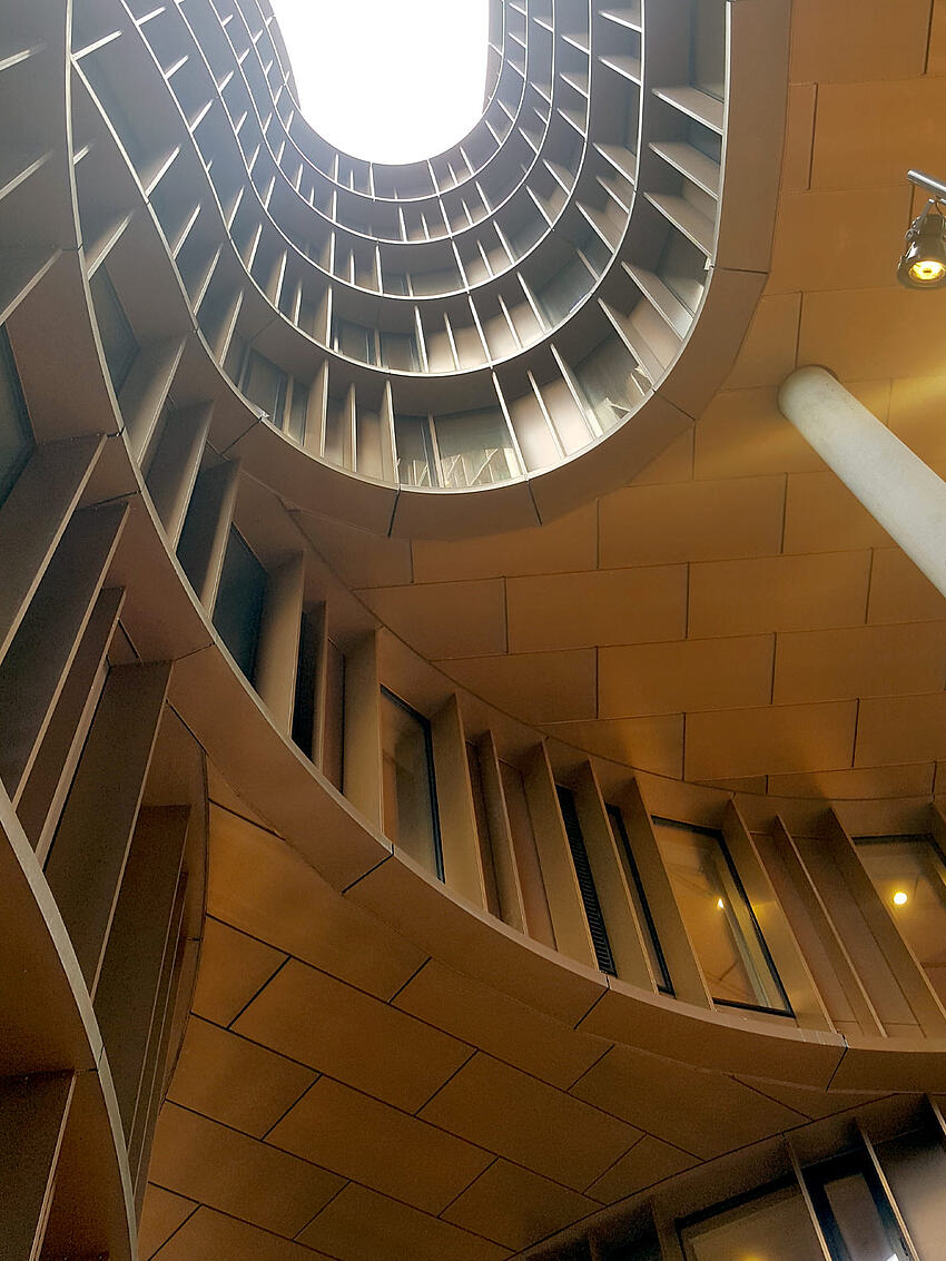 Axel Towers Kopenhagen