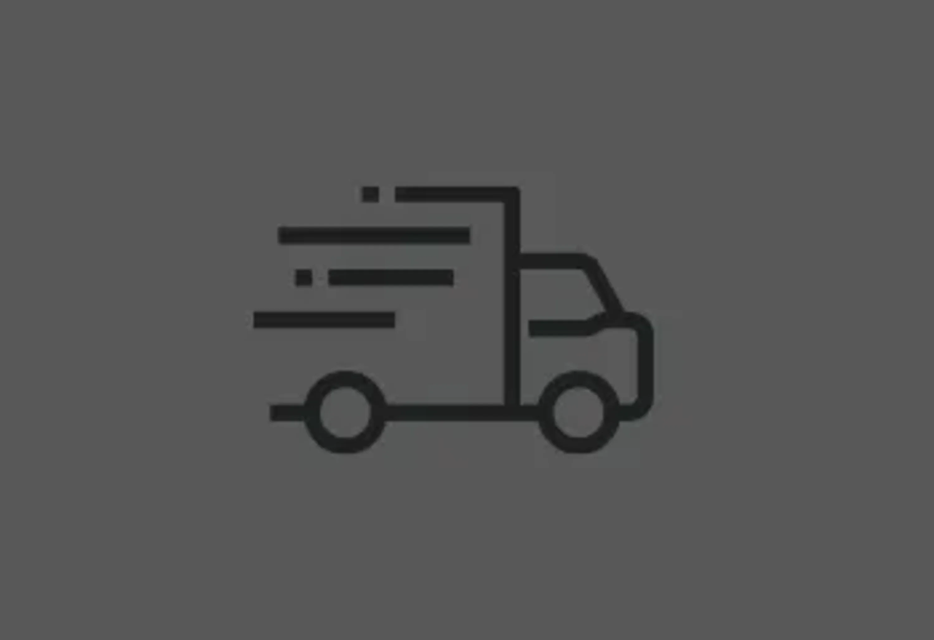 Kompetenz Logistik