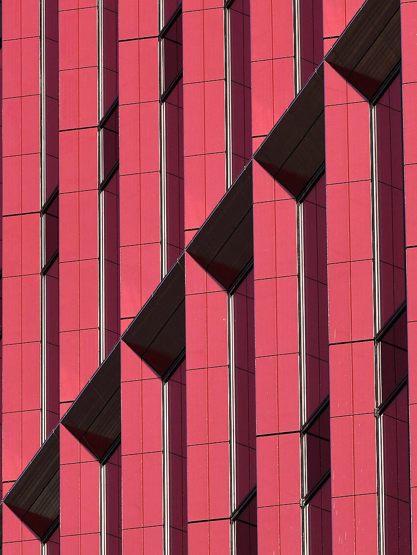 Circle Square 2&4 Manchester