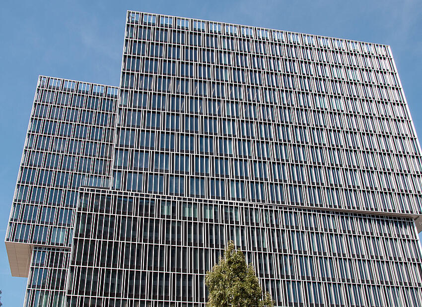 Frankfurter Allgemeine Zeitung