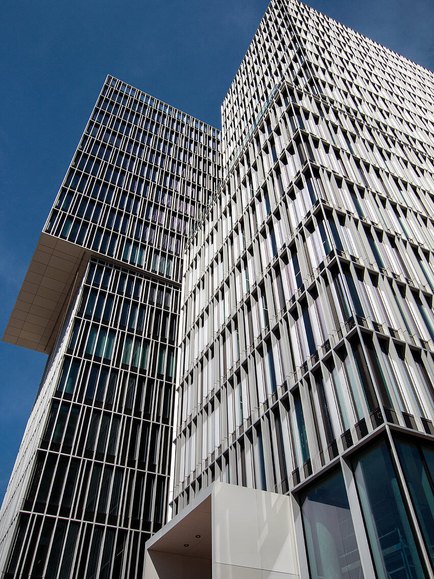 Frankfurter Allgemeine Zeitung