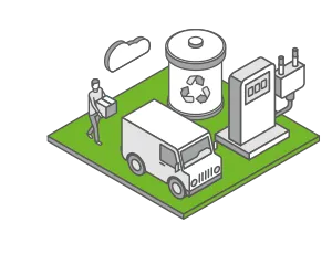 Logistik Logistik